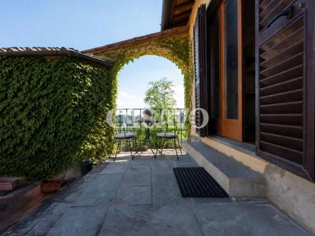 Appartamento in vendita di 35 m² in Via Lucardese, 64