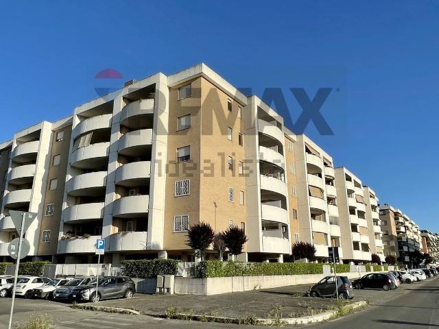 Appartamento in vendita di 35 m² in Via Luciano Conti, 72