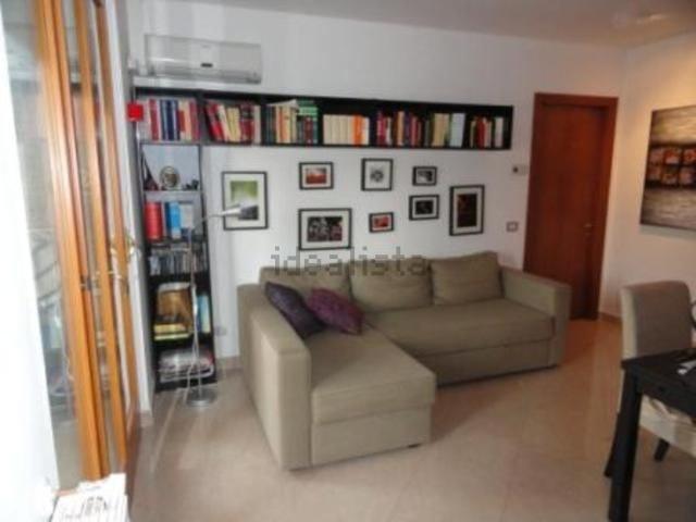 Appartamento in vendita di 35 m² in Via Luigi Gastinelli, 142