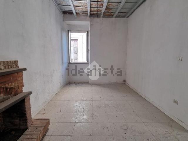 Appartamento in vendita di 35 m² in Via Manzoni, 33