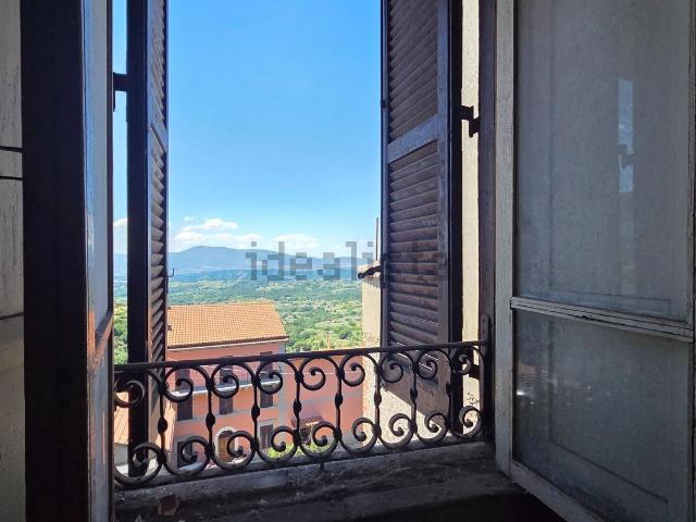 Appartamento in vendita di 35 m² in Via Madonna delle Rose