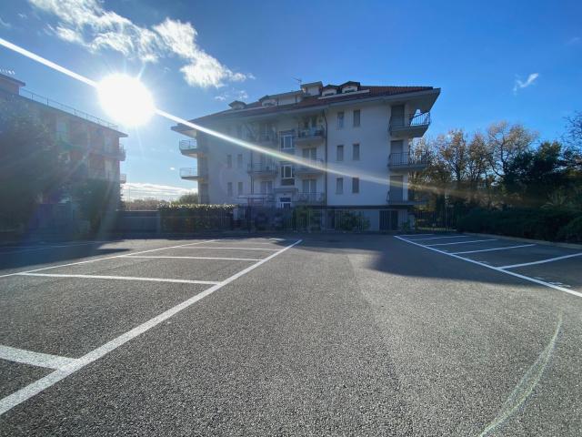 Appartamento in vendita di 35 m² in Via Magnone, 135