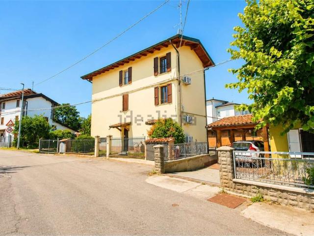 Appartamento in vendita di 35 m² in Via Martinella, 105