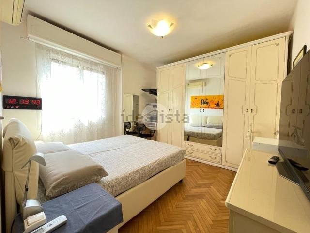 Appartamento in vendita di 35 m² in Via Martiri della Libertà, 200