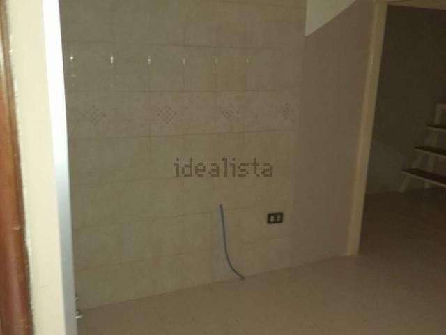 Appartamento in vendita di 35 m² in Via Marasco