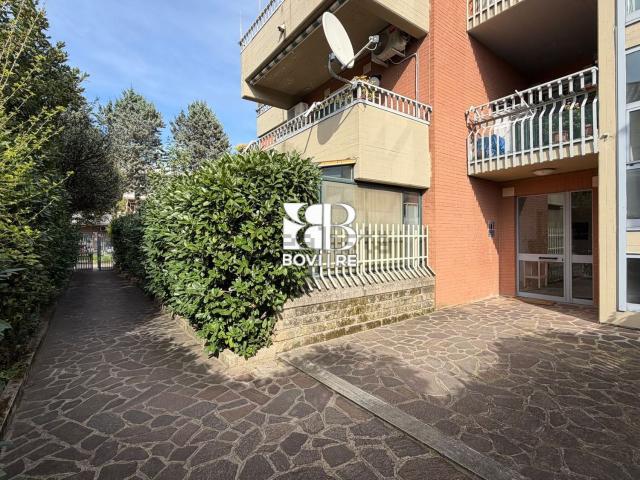 Appartamento in vendita di 35 m² in Via Marchesa di Barolo