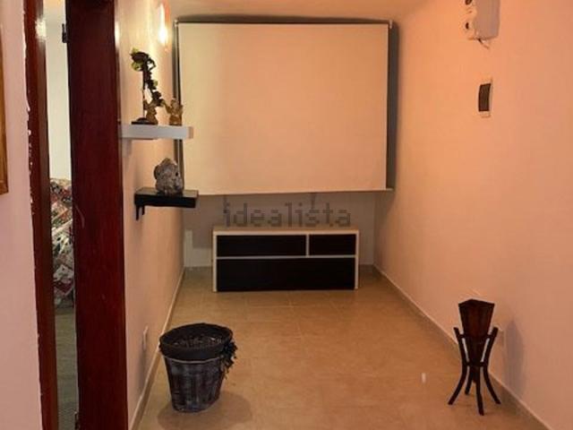 Appartamento in vendita di 35 m² in Via Mario Rossani, 11