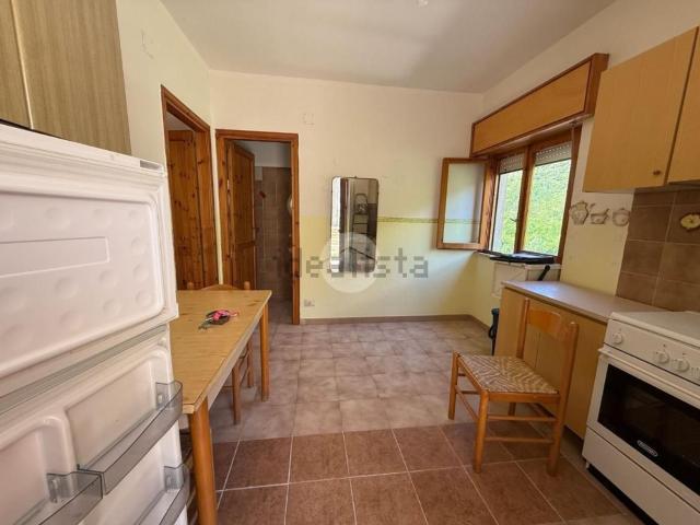 Appartamento in vendita di 35 m² in Via Marinella, 1