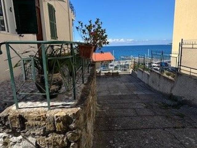 Appartamento in vendita di 35 m² in Via matteotti