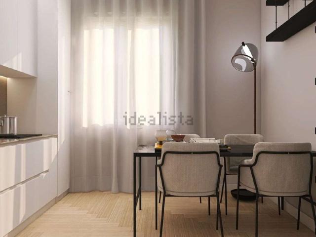 Appartamento in vendita di 35 m² in Via Mazzini