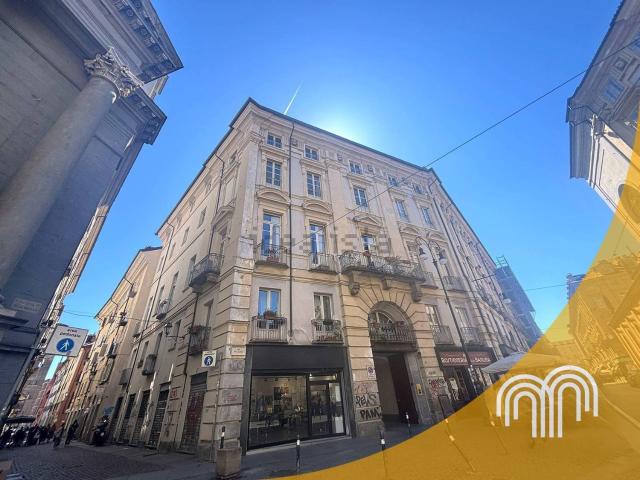 Appartamento in vendita di 35 m² in Via Milano, 18