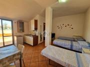 Appartamento in vendita di 35 m² in Via Milano, 2