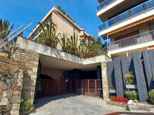 Appartamento in vendita di 35 m² in Via Montà dei Guisci, 3