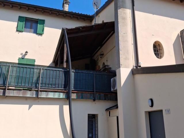 Appartamento in vendita di 35 m² in Via Montanara