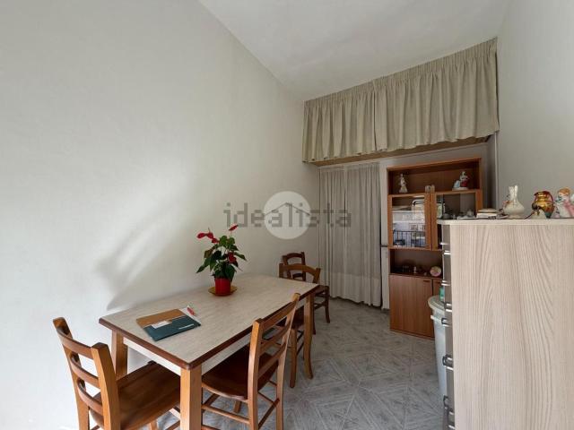 Appartamento in vendita di 35 m² in Via Mulini, 15