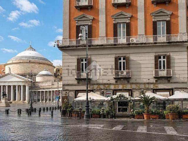Appartamento in vendita di 35 m² in Via Nardones