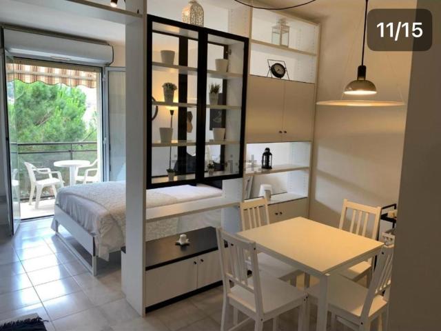 Appartamento in vendita di 35 m² in Via Nino Lamboglia