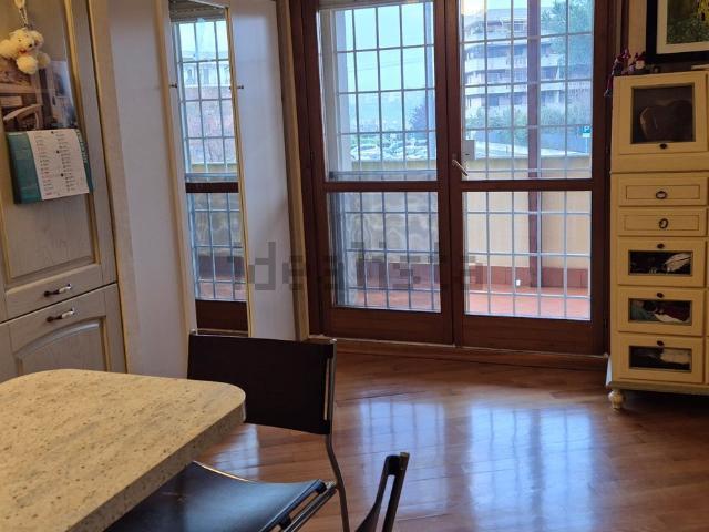 Appartamento in vendita di 35 m² in Via Nino Taranto, 69