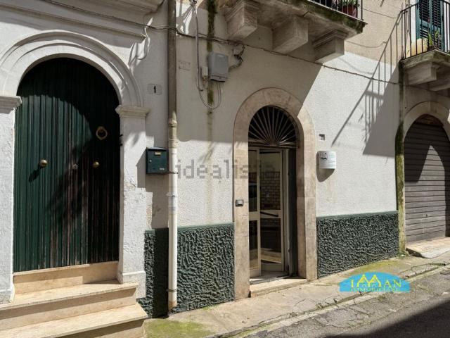 Appartamento in vendita di 35 m² in Via Niccolò Paganini