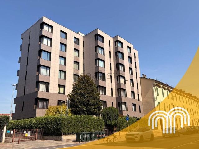 Appartamento in vendita di 35 m² in Via Nizza, 26