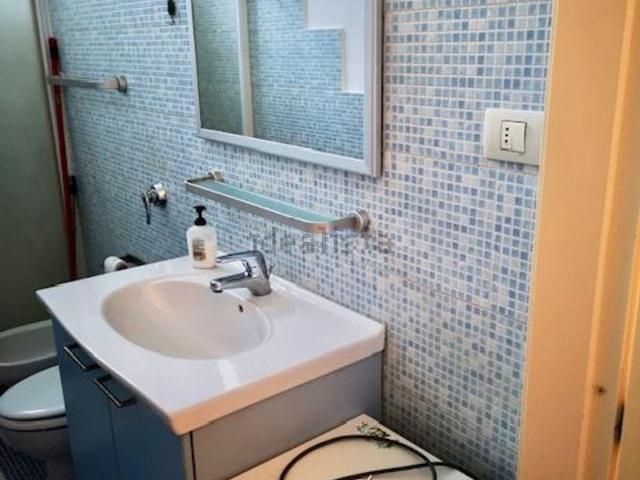 Appartamento in vendita di 35 m² in Via Ormea, 164