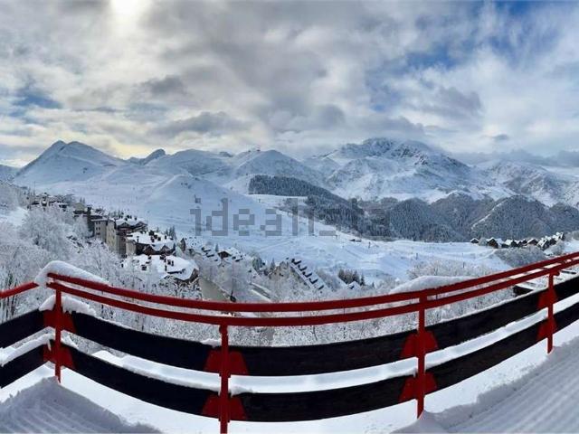 Appartamento in vendita di 35 m² in Via Orione, 11