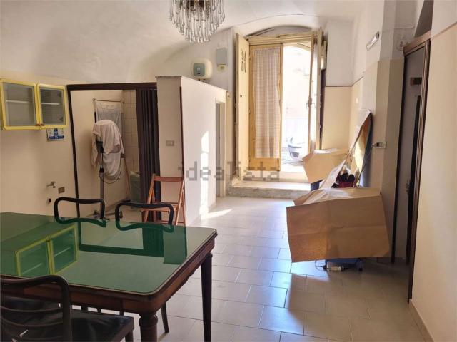 Appartamento in vendita di 35 m² in Via Ortale San Domenico, 65