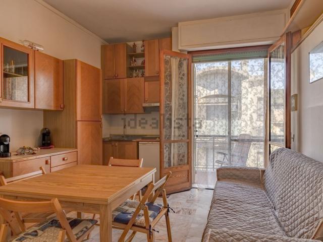 Appartamento in vendita di 35 m² in Via Orti