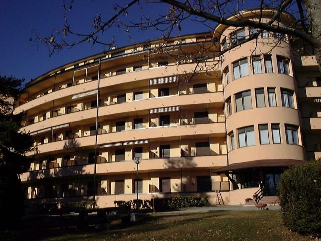 Appartamento in vendita di 35 m² in Via P. Giardini