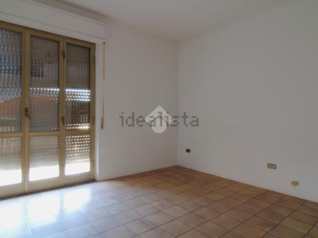 Appartamento in vendita di 35 m² in Via Paolo VI, 12