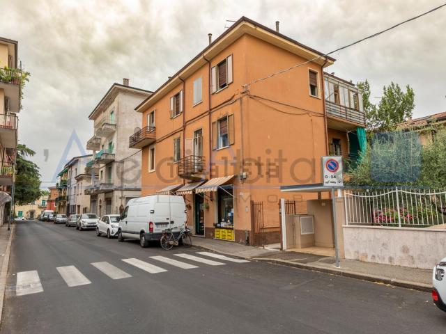 Appartamento in vendita di 35 m²