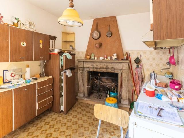 Appartamento in vendita di 35 m² in Via Paciosa