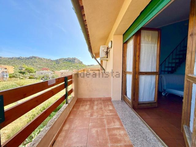 Appartamento in vendita di 35 m² in Via Padule, 109