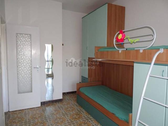 Appartamento in vendita di 35 m² in Via Padova, 1