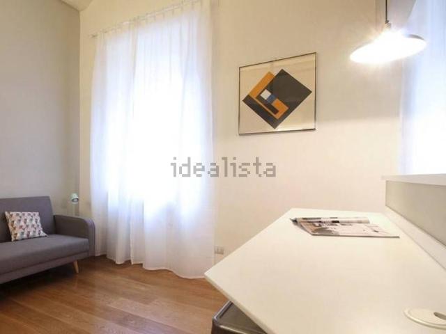 Appartamento in vendita di 35 m² in Via Padova