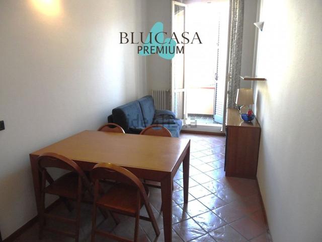Appartamento in vendita di 35 m² in Via Palazzola