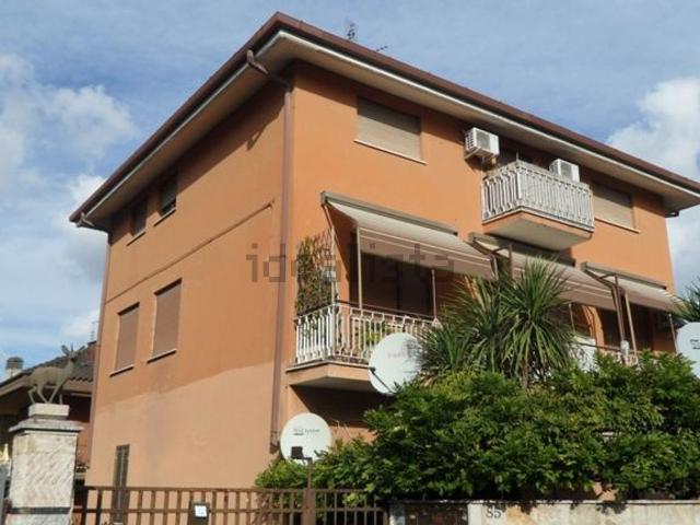 Appartamento in vendita di 35 m² in Via Piansano