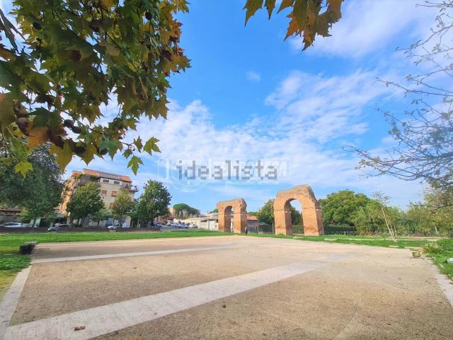 Appartamento in vendita di 35 m² in Via Pietro Castelli
