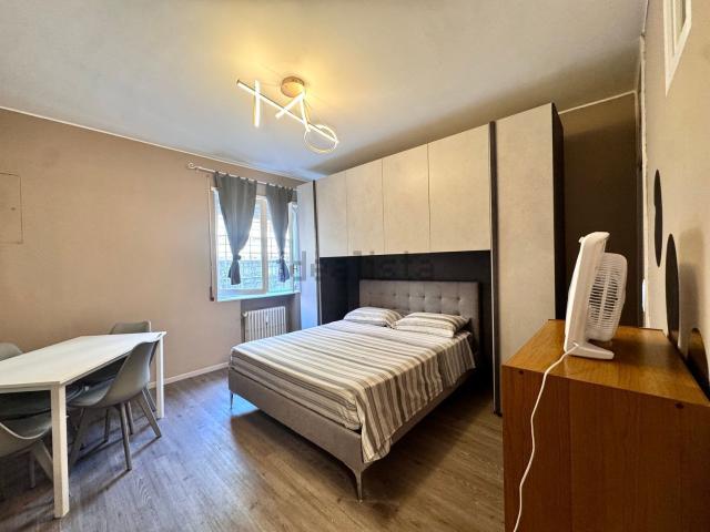 Appartamento in vendita di 35 m² in Via Pietro Agosti, 195