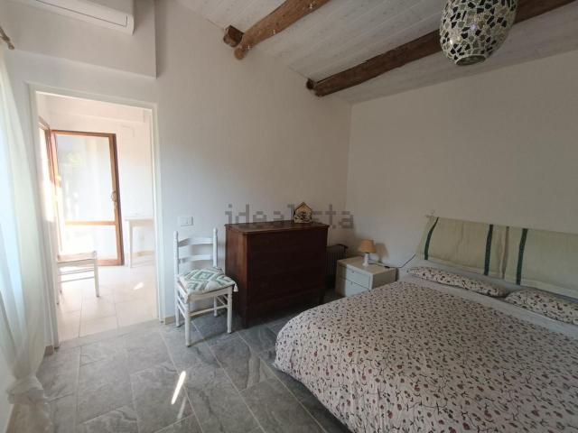 Appartamento in vendita di 35 m² in Via Pietro Bembo, 34
