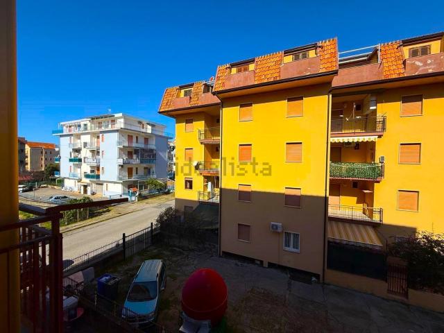 Appartamento in vendita di 35 m² in Via Pietro Mancini