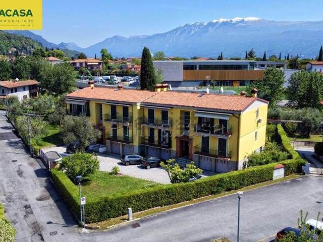 Appartamento in vendita di 35 m² in Via Pietro Mascagni