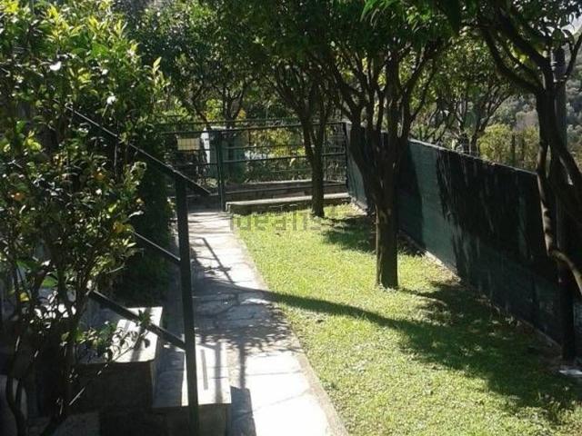 Appartamento in vendita di 35 m² in Via Pissorella Rio