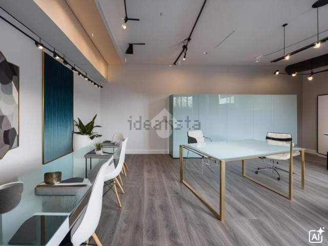 Appartamento in vendita di 35 m² in Via Ponte Marchese, 152