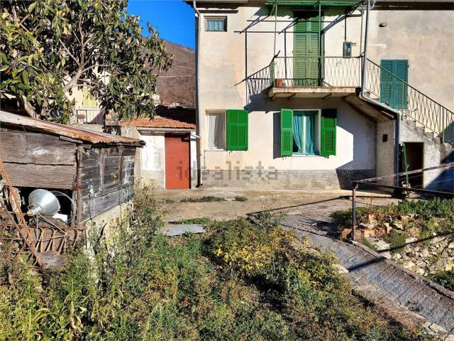 Appartamento in vendita di 35 m² in Via Poggio, 23