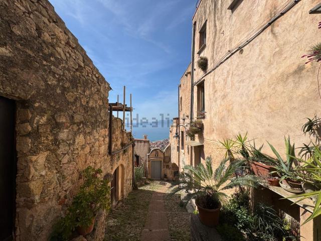 Appartamento in vendita di 35 m² in Via Poggio