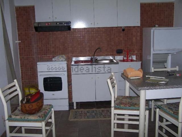 Appartamento in vendita di 35 m² in Via Pola, 13
