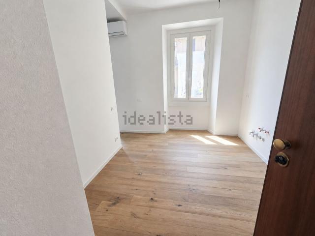 Appartamento in vendita di 35 m² in Via Popoli Uniti, 17