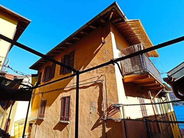 Appartamento in vendita di 35 m² in Via Portici San Pietro, 22