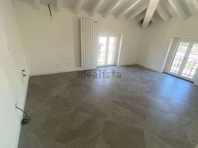 Appartamento in vendita di 35 m² in Via Privata Bassano del Grappa, 28